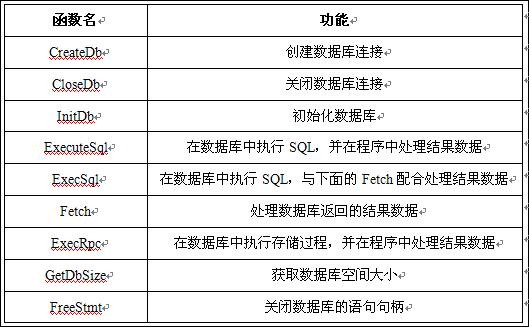 2024正版資料免費提供,重要性說明方法_專家版37.855