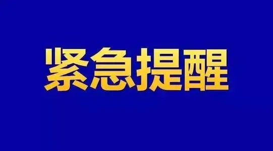 建湖城市發展新動態，城市脈搏與社區動態更新