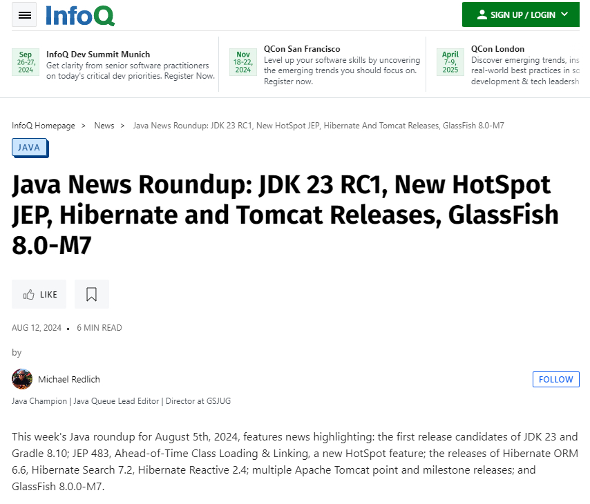 JND28最新技術革新及市場應用深度探討