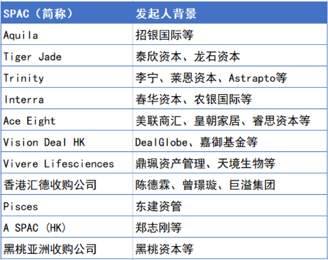 新澳2024今晚開獎(jiǎng)結(jié)果,經(jīng)典解釋落實(shí)_SP88.434