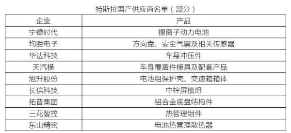 新澳天天開獎(jiǎng)資料大全正版安全嗎,收益成語(yǔ)分析落實(shí)_創(chuàng)新版79.681