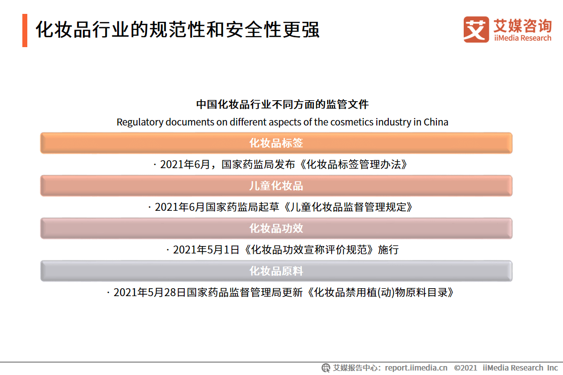 澳門三肖三淮100淮,數據支持執行策略_Executive94.447