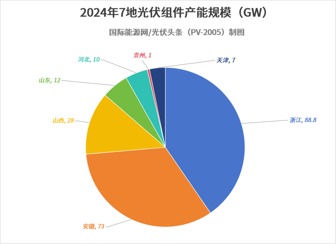 2024澳彩免費資料大全,整體執行講解_Hybrid13.482