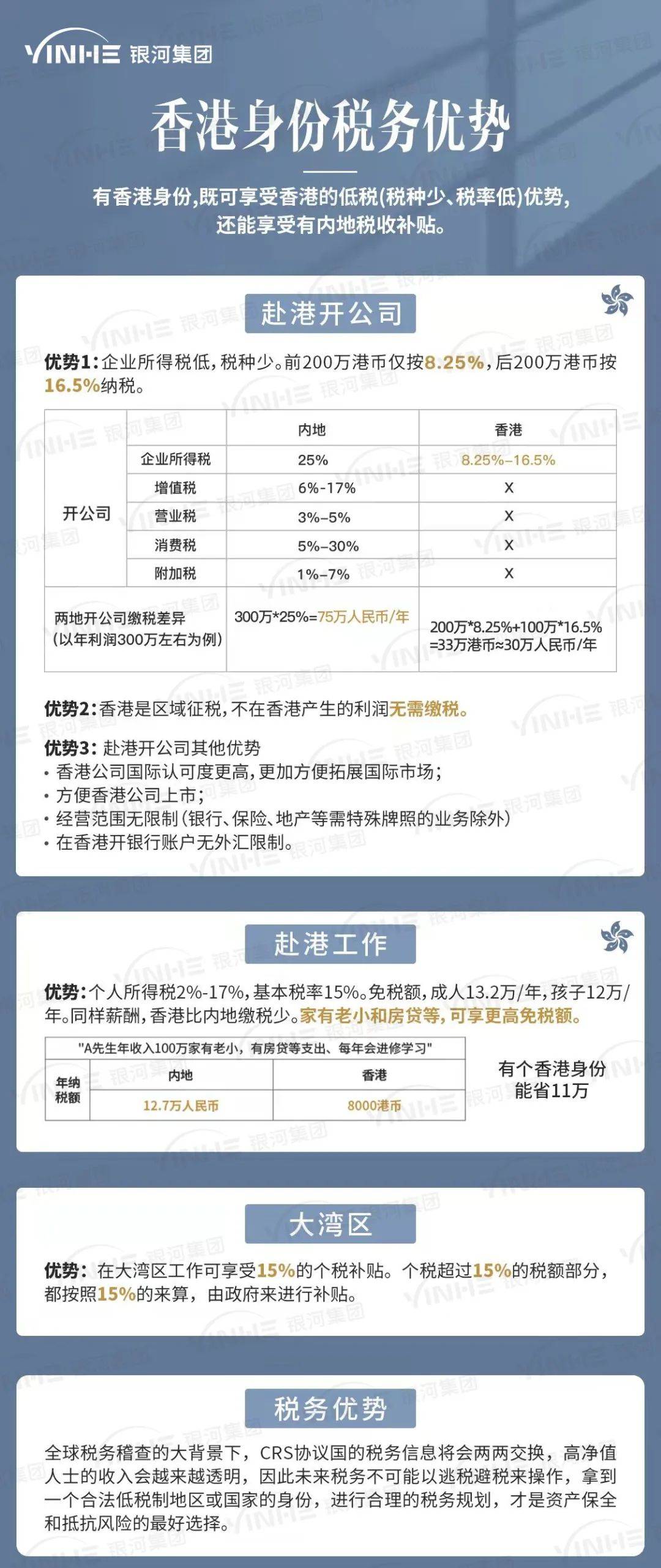 香港最準的100%肖一肖,穩定評估計劃方案_XR134.351