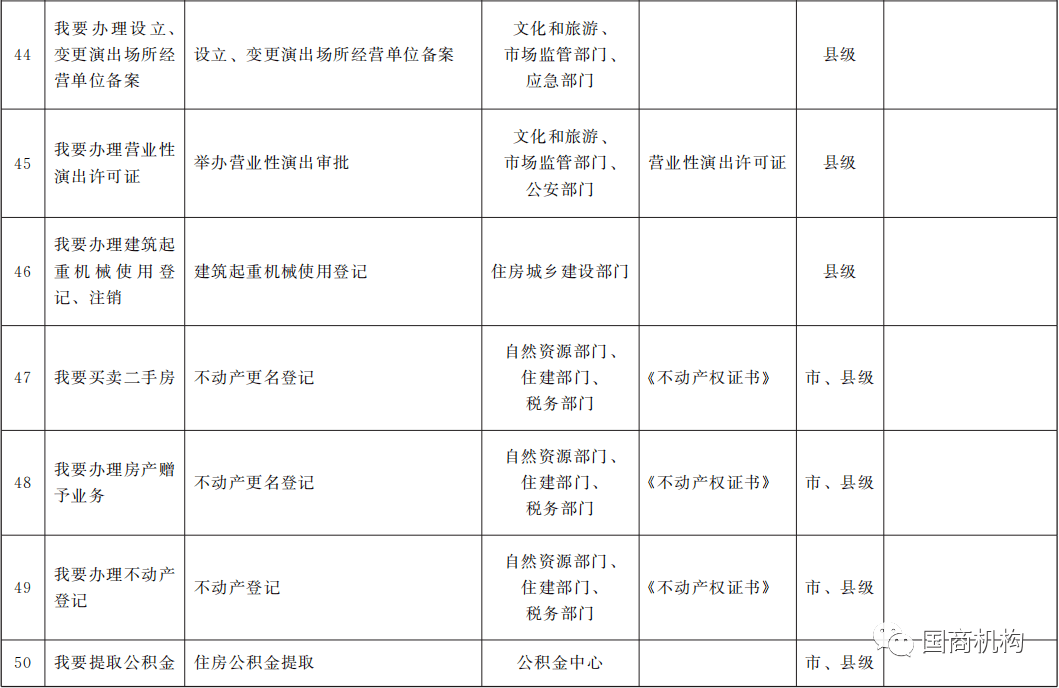 澳門開獎結果+開獎記錄表生肖,穩(wěn)定性執(zhí)行計劃_7DM54.459