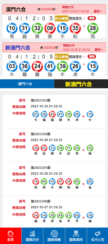 技術服務 第222頁