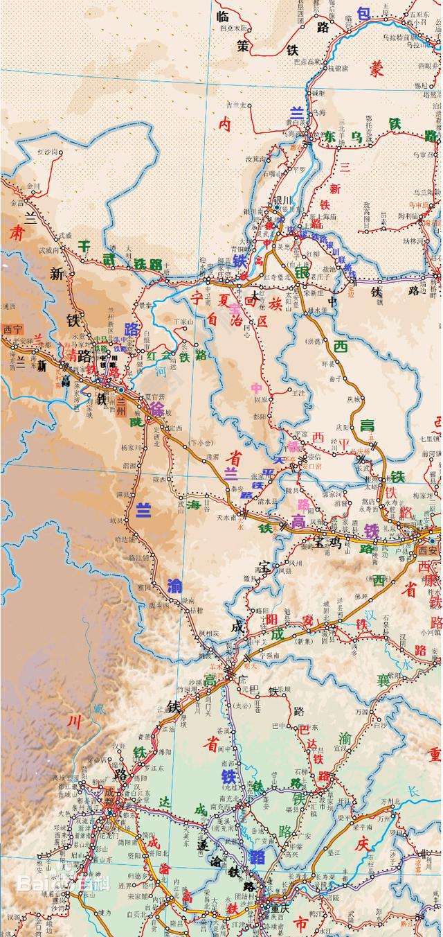 蒙內鐵路最新動態視頻，開啟非洲大陸鐵路新紀元