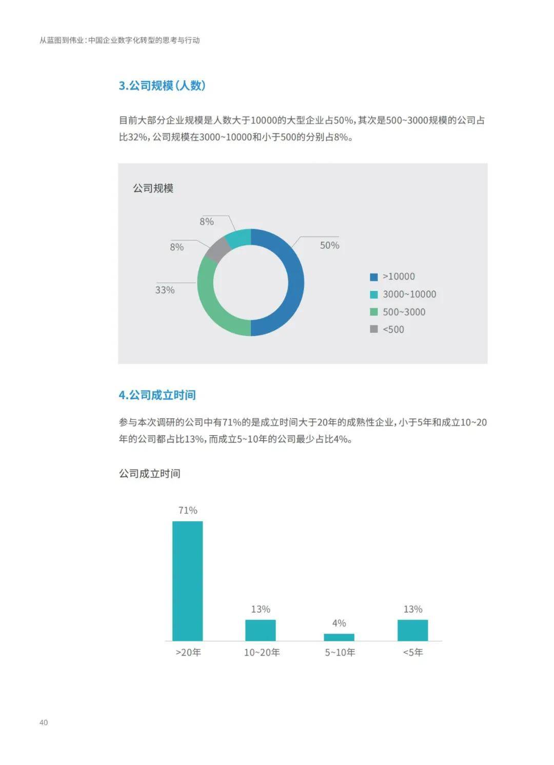 新奧2024年免費資料大全,理論解答解釋定義_XP69.671