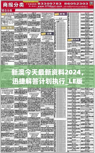 新澳2024年精準正版資料,適用性執行設計_標準版99.558