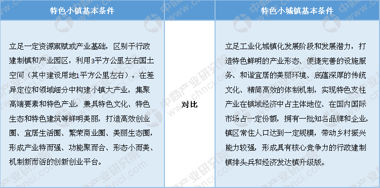 2024澳門特馬今晚開什么碼,決策資料解釋落實_試用版29.578