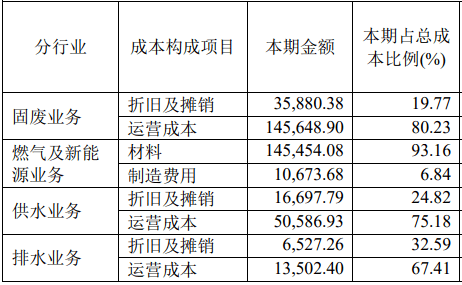 2024澳門今晚開特馬結(jié)果,快速解答方案執(zhí)行_KP81.840