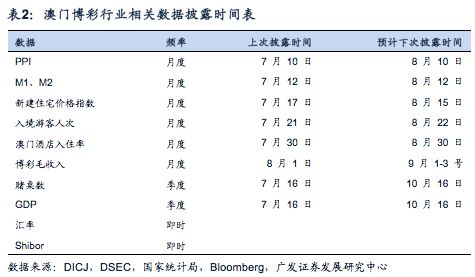 新澳門天天開好彩大全開獎記錄,數據解析導向計劃_粉絲版98.516