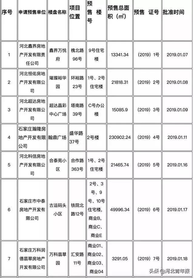 桃園麗瓃城最新動態全面解析