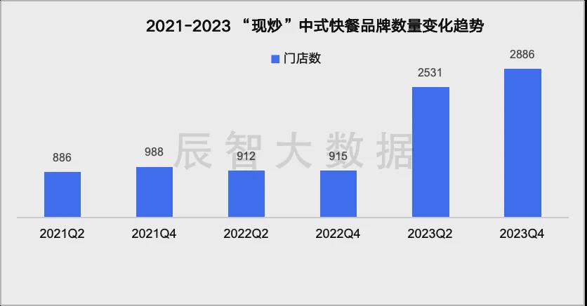 2024年今晚新澳門(mén)開(kāi)獎(jiǎng)結(jié)果查詢,效率資料解釋落實(shí)_Console80.155