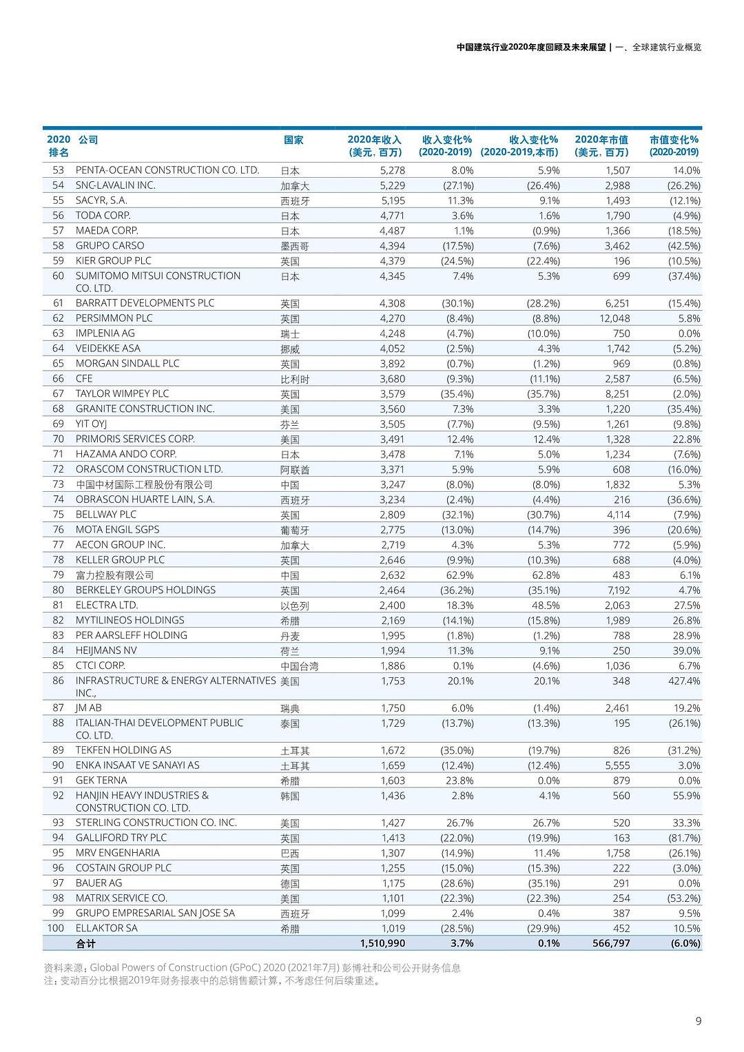 2024香港資料大全正新版,未來展望解析說明_Superior61.907