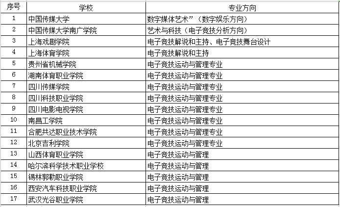 新澳2024正版免費資料,穩定計劃評估_游戲版256.184