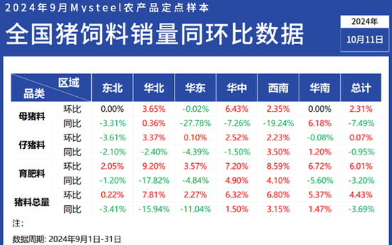 新2024澳門兔費資料,數據解答解釋落實_專屬款63.189