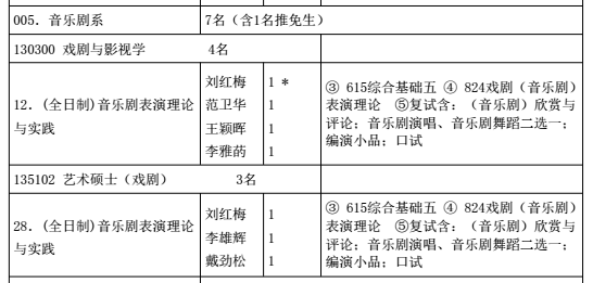 48549內部資料查詢,最新核心解答落實_4DM77.579