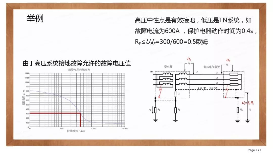 2024年新澳門今晚開獎(jiǎng)結(jié)果,穩(wěn)定設(shè)計(jì)解析策略_動(dòng)態(tài)版34.535