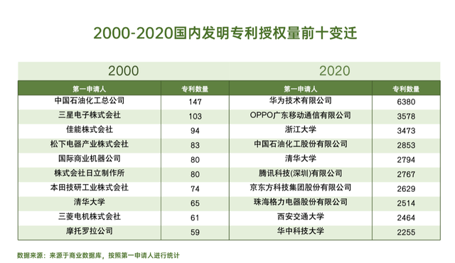 2024新澳精準(zhǔn)資料大全,國(guó)產(chǎn)化作答解釋落實(shí)_WP版43.249