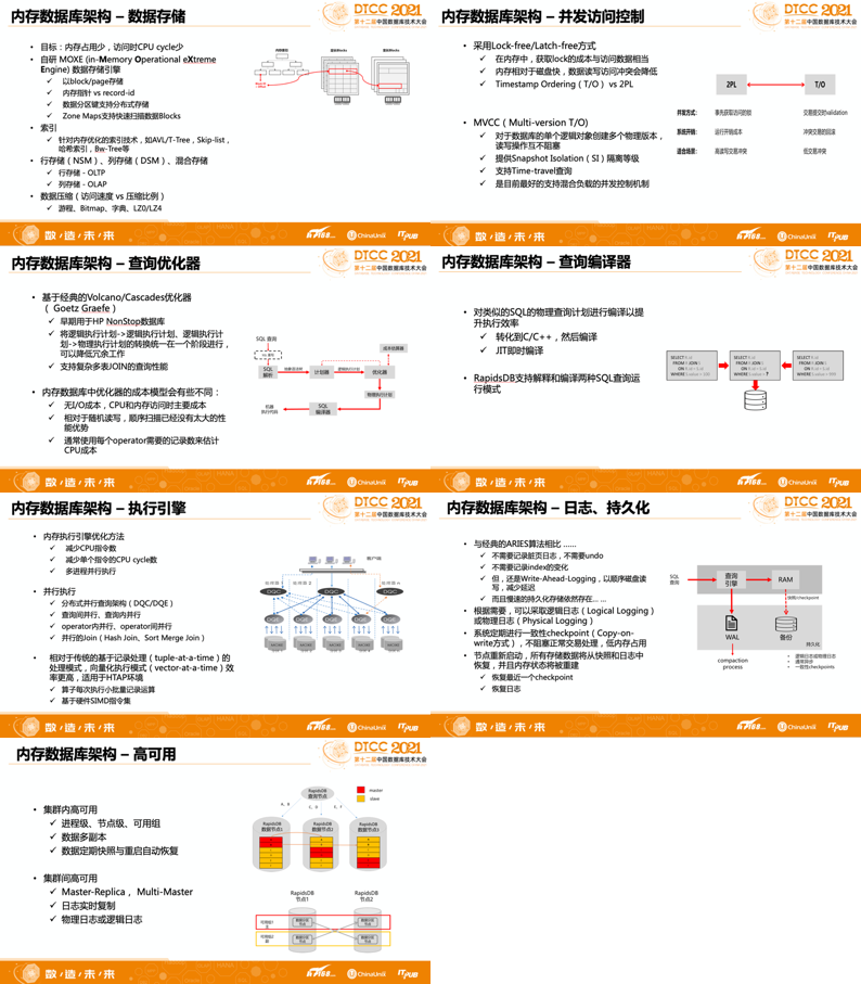 香港正版資料大全免費,決策資料解釋落實_社交版57.813