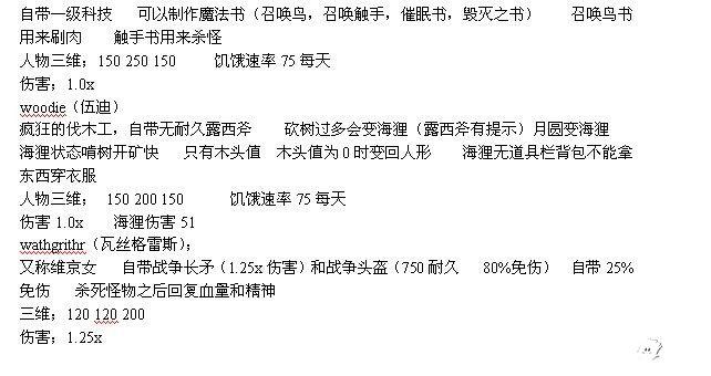 新澳天天彩正版免費(fèi)資料觀看,性質(zhì)解答解釋落實(shí)_頂級(jí)版28.264