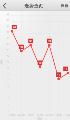 澳門管家婆四肖選一肖期期準(zhǔn),平衡性策略實(shí)施指導(dǎo)_Prime39.673