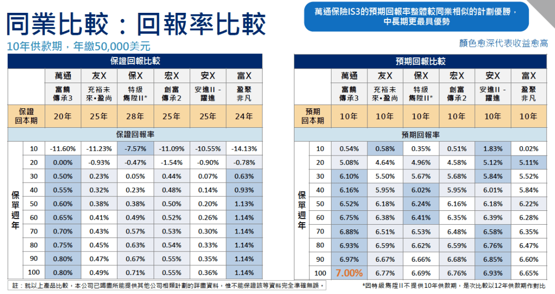 澳門一碼一碼100準確,收益成語分析落實_特供款18.282