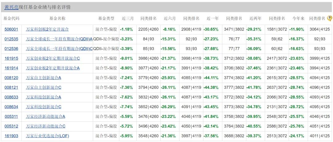 新澳天天開獎(jiǎng)資料大全262期,創(chuàng)新性執(zhí)行計(jì)劃_工具版92.239