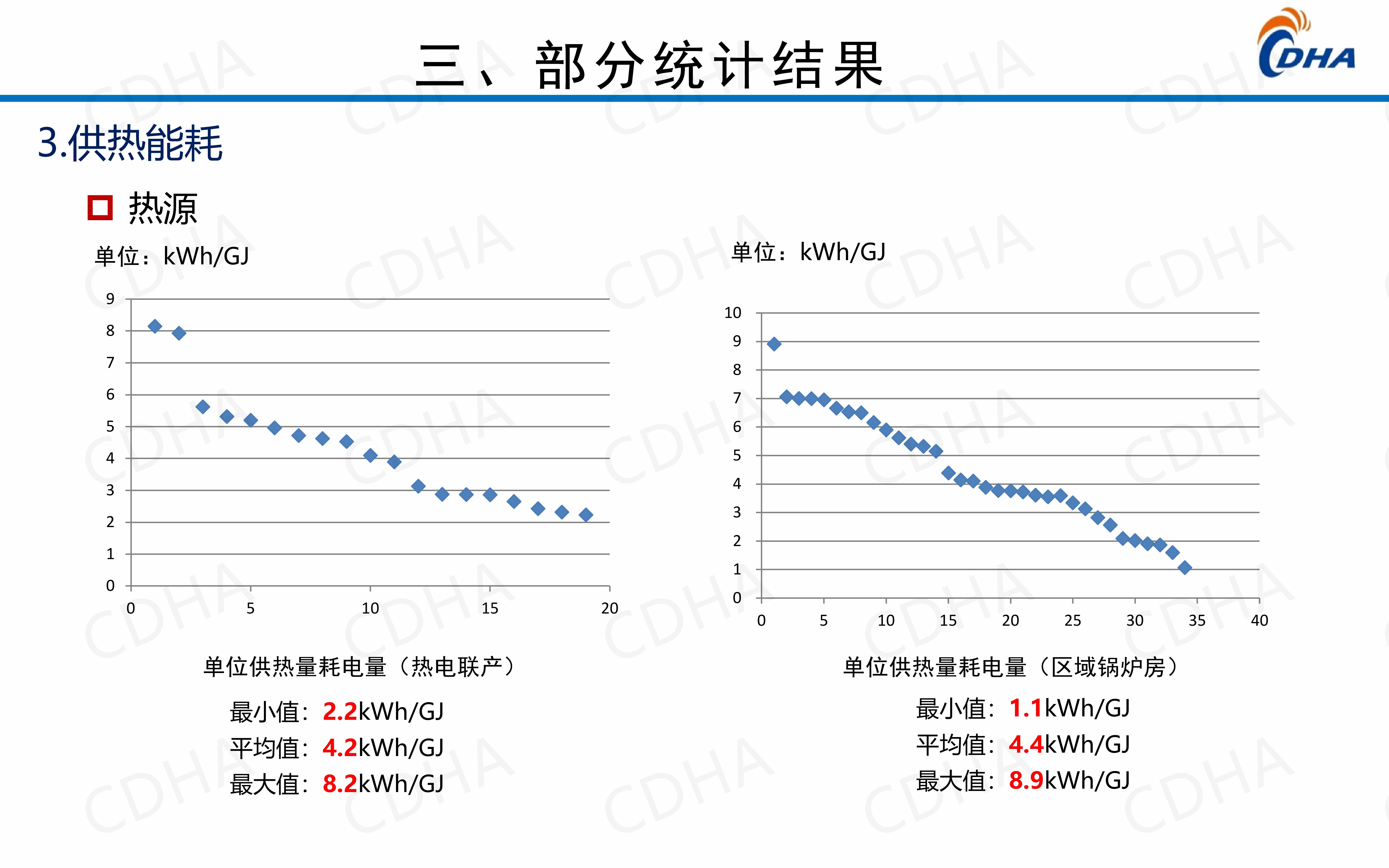 新澳門今晚必開(kāi)一肖一特,可靠數(shù)據(jù)評(píng)估_完整版77.177