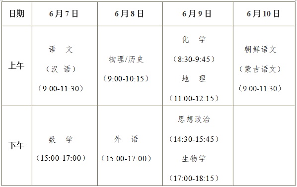 2024新澳精準(zhǔn)資料免費(fèi),重要性解釋落實(shí)方法_特別款29.642