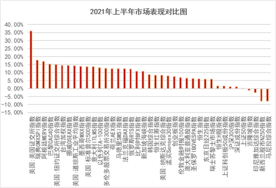 澳門一碼一肖一特一中是合法的嗎,經典分析說明_超值版71.522