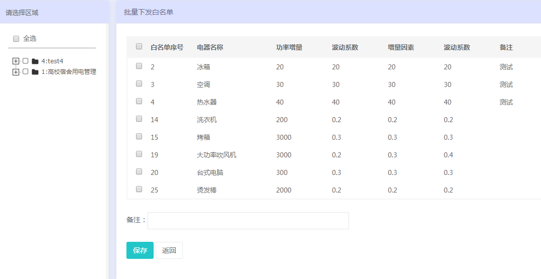 新澳2024今晚開獎資料,迅速執(zhí)行解答計(jì)劃_Pixel25.491