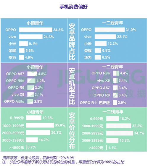 新澳天天開(kāi)獎(jiǎng)資料大全最新開(kāi)獎(jiǎng)結(jié)果查詢(xún)下載,全面解析數(shù)據(jù)執(zhí)行_進(jìn)階款12.182