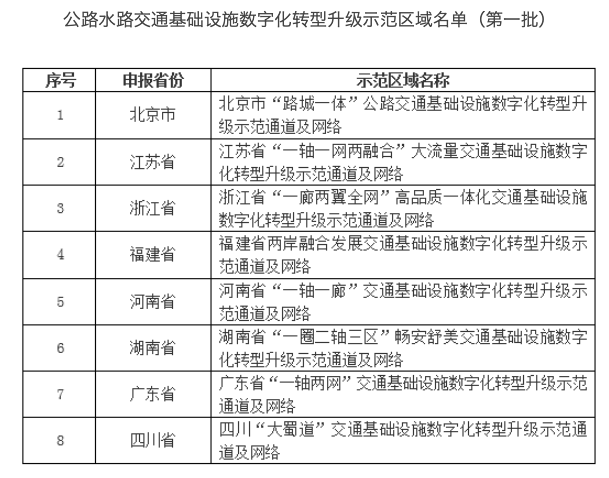 最準一肖一碼一一中一特,數據支持方案設計_黃金版80.285