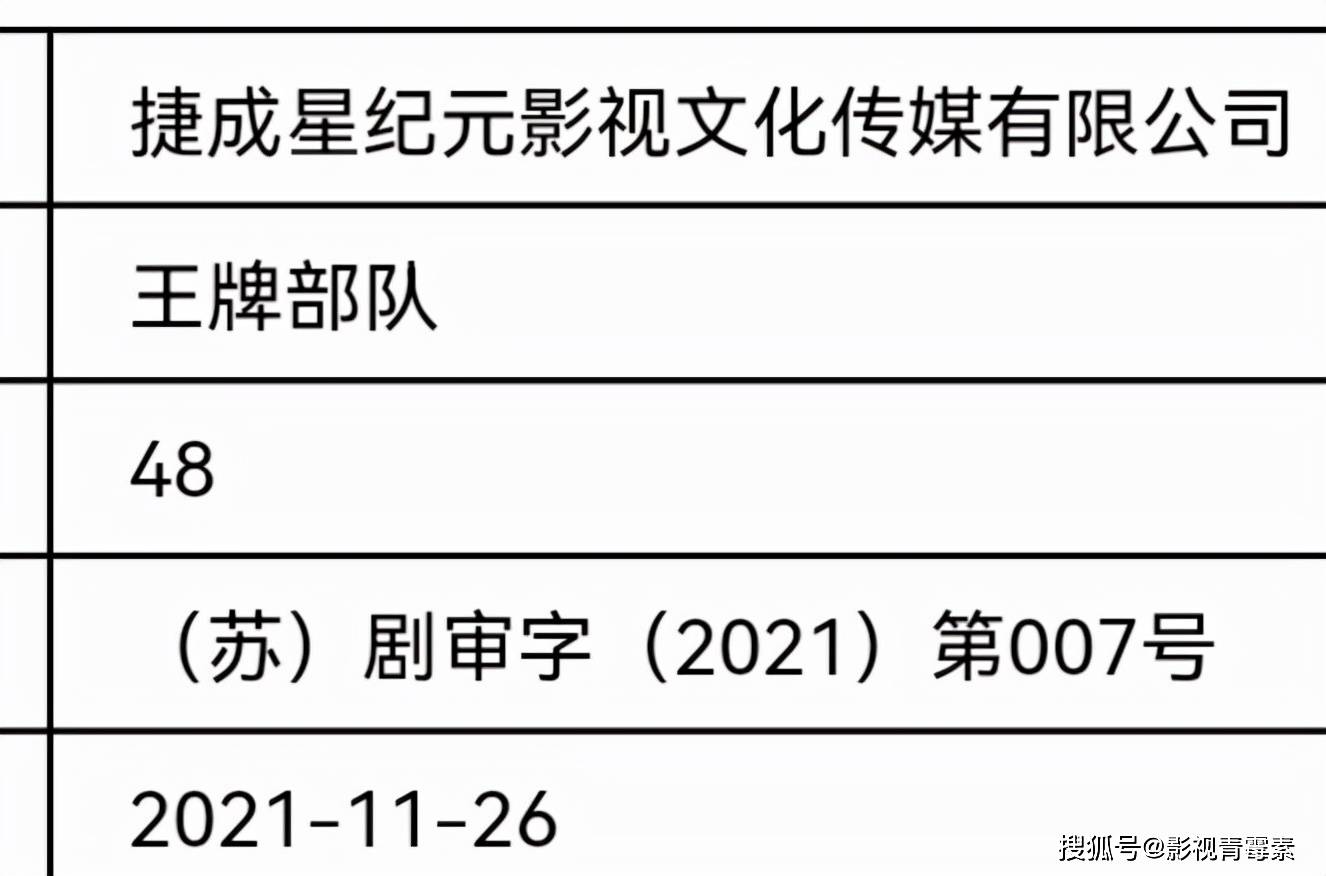 澳門三肖三碼精準100%公司認證,廣泛的解釋落實方法分析_創意版70.315