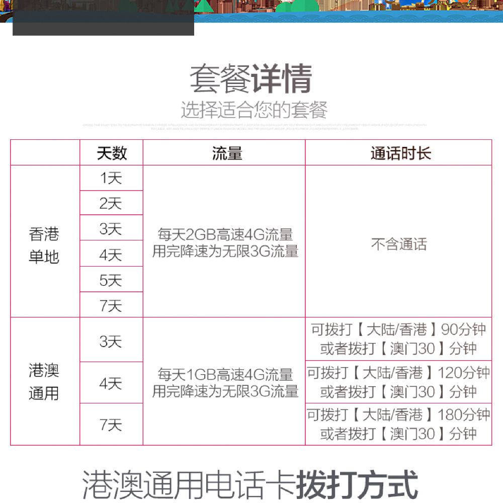 澳門正版資料大全資料生肖卡,完善的執行機制解析_輕量版56.771