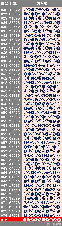 4949彩正版免費資料,最佳精選解釋定義_標準版1.292