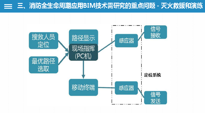 新奧精準資料免費提供630期,持續設計解析方案_靜態版42.108