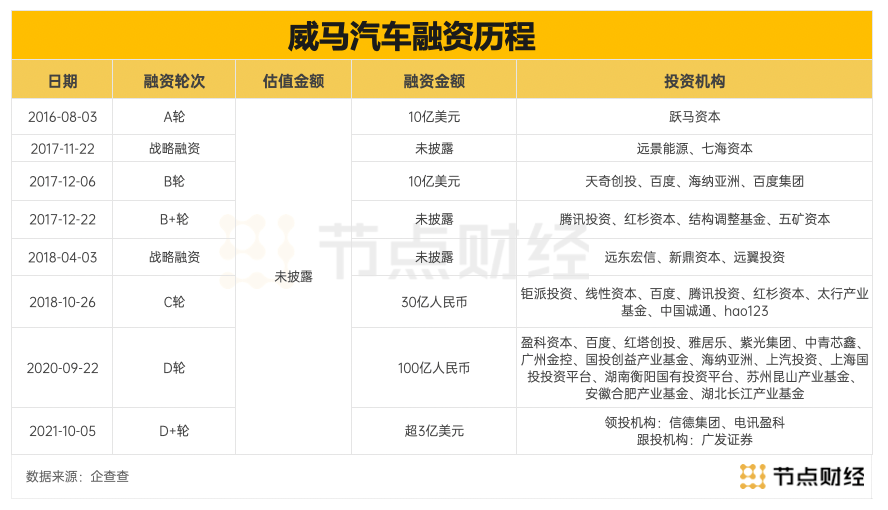 澳門今晚特馬開什么號,可靠執行計劃策略_挑戰版10.12