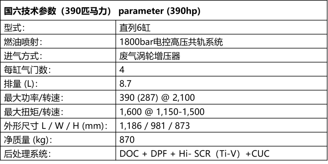 2024澳門昨晚開特馬結果,深入解答解釋定義_X83.999