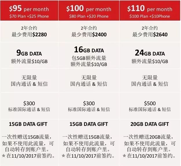 2024新澳今晚開獎資料,持久性執(zhí)行策略_精簡版87.452