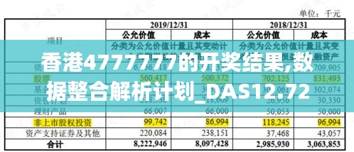 香港澳門(mén)今天晚上買(mǎi)什么,經(jīng)濟(jì)性執(zhí)行方案剖析_9DM62.938