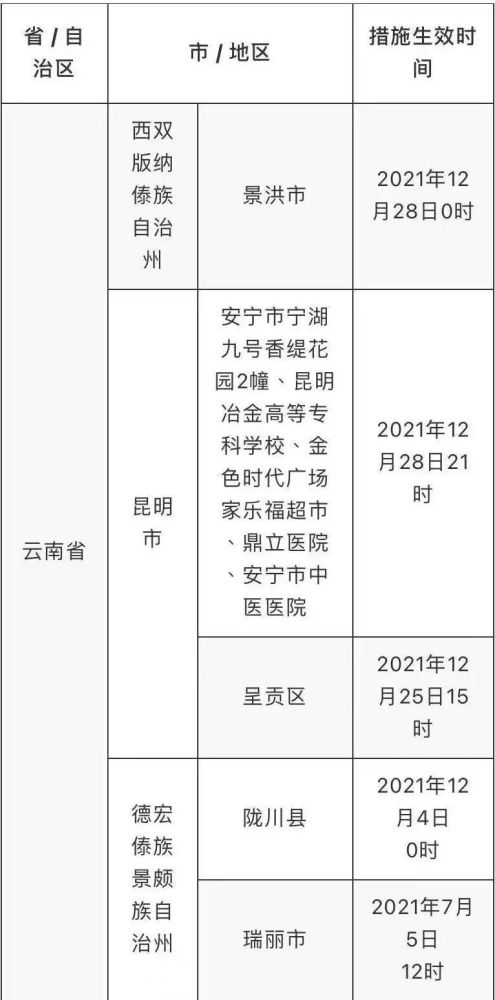 澳門一碼一肖一恃一中240期,創(chuàng)新性執(zhí)行計(jì)劃_UHD款20.813