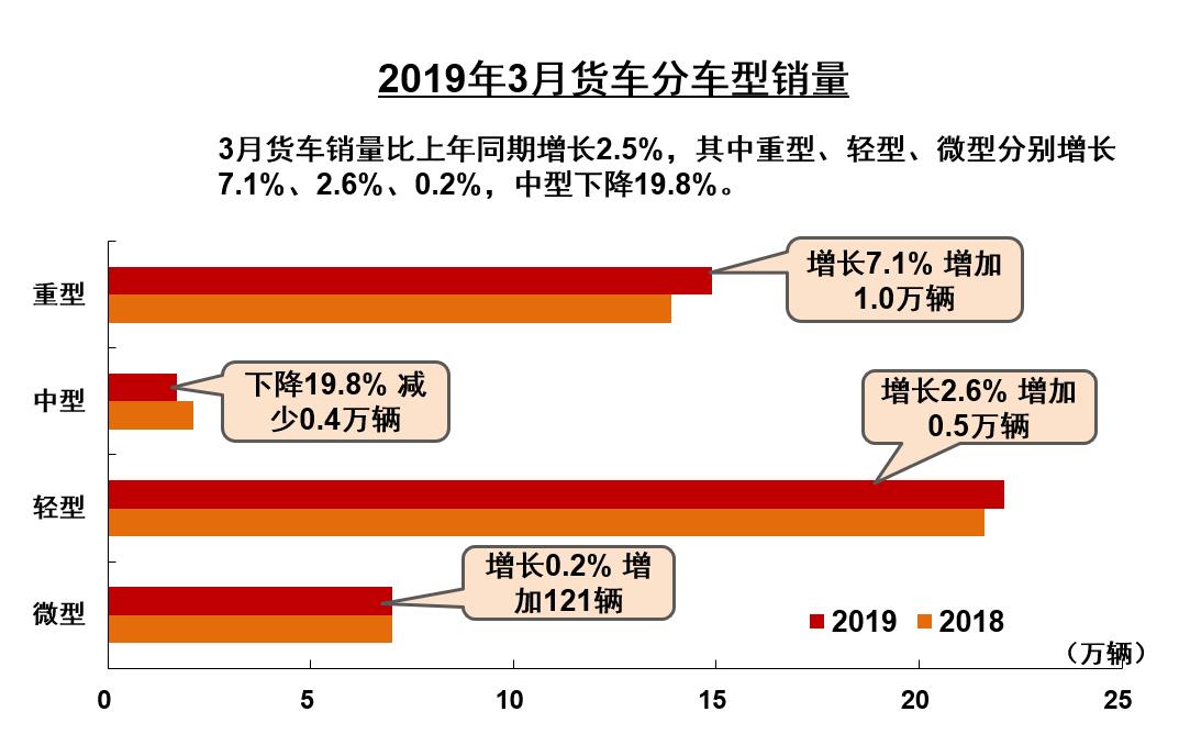 二四六香港資料期期中準頭條,數據解析支持策略_戶外版64.949