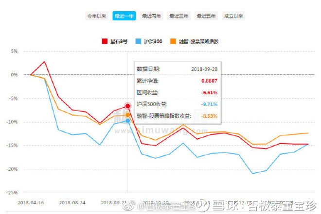 2024澳門今晚開獎號碼香港記錄,實證研究解釋定義_高級版30.946