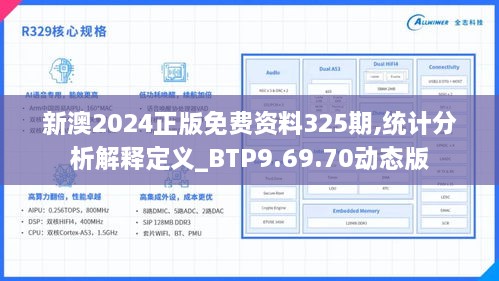 2024年12月8日 第55頁