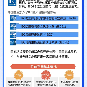 澳門管家婆100%精準(zhǔn),互動性執(zhí)行策略評估_PalmOS81.847