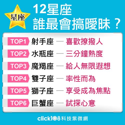 澳門今晚上必開一肖,科學基礎解析說明_X64.741