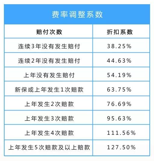 澳門三肖三淮100淮,具體操作步驟指導_MR93.591